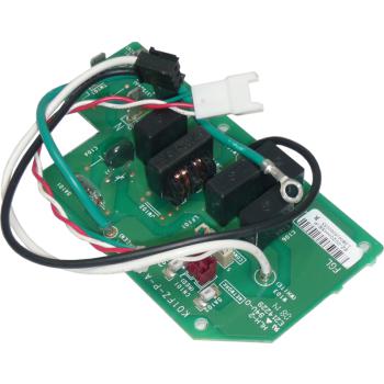  CARTE FILTRE 