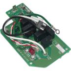  CARTE FILTRE 
