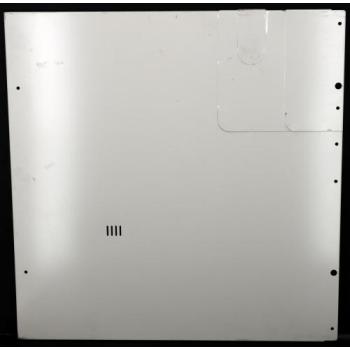  FACADE DROITE 