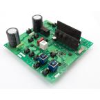  CARTE INVERTER 