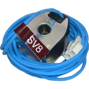  BOBINE ELECTROVANNE SV8 