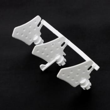  VOLET ORIENTABLE 