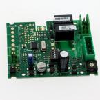  CARTE ELECTRONIQUE 