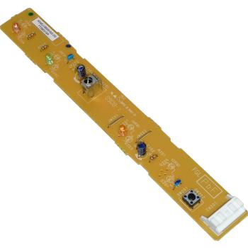  CARTE IR 