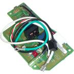  CARTE FILTRE 