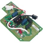  CARTE FILTRE 