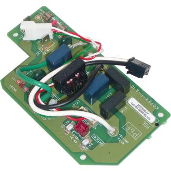  CARTE FILTRE 