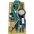  CARTE FILTRE 