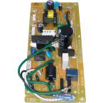  CARTE FILTRE 