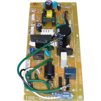  CARTE FILTRE 