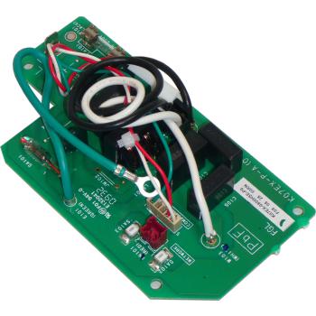  CARTE FILTRE 
