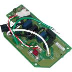  CARTE FILTRE 