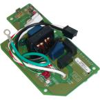  CARTE FILTRE 