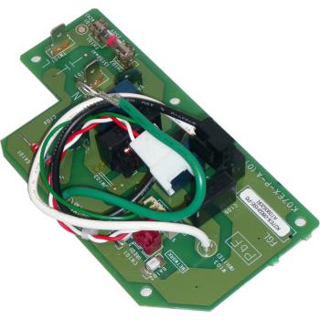 CARTE FILTRE 