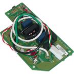  CARTE FILTRE 