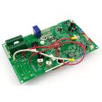 CARTE INVERTER 