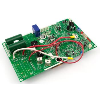  CARTE INVERTER 
