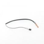  SONDE EVAPORATEUR S 