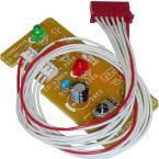  CARTE IR 