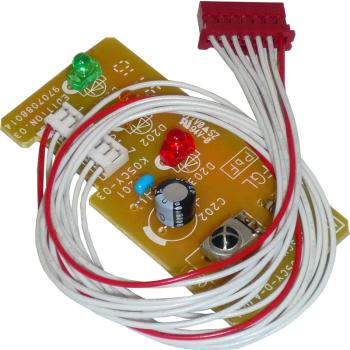  CARTE IR 
