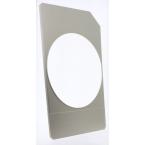  SUPPORT GRILLE HELICE 