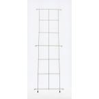  GRILLE DE PROTECTION GAUCHE 