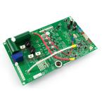 CARTE INVERTER 