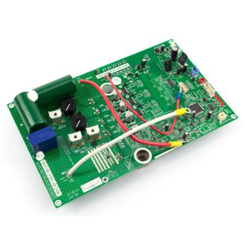  CARTE INVERTER 