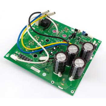  CARTE INVERTER 
