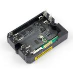  CARTE FILTRE ACTIF 