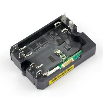  CARTE FILTRE ACTIF 