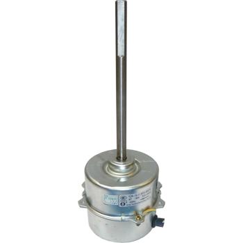  MOTEUR VENTILATION 