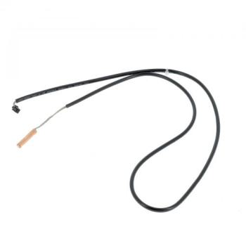  SONDE SORTIE EVAPORATEUR 