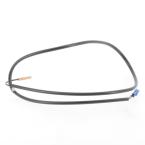  SONDE ENTREE EVAPORATEUR 