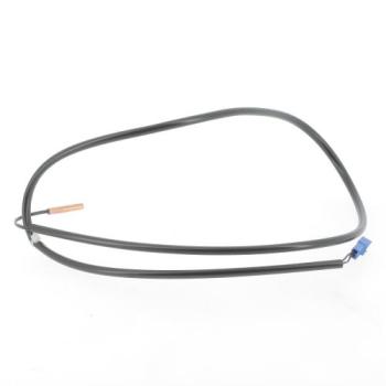  SONDE ENTREE EVAPORATEUR 