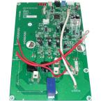  CARTE INVERTER 