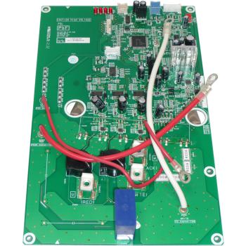  CARTE INVERTER 