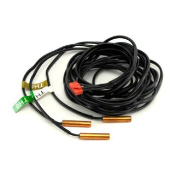  JEU DE SONDES TH4-5-6 