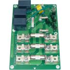  CARTE FILTRE 