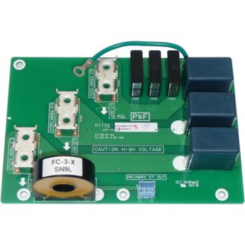  CARTE FILTRE 