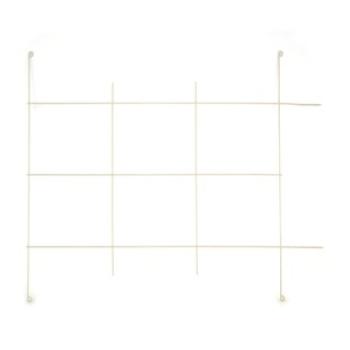  GRILLE DE PROTECTION 