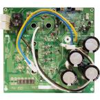  CARTE INVERTER 