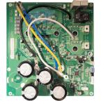  CARTE INVERTER 