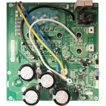  CARTE INVERTER 