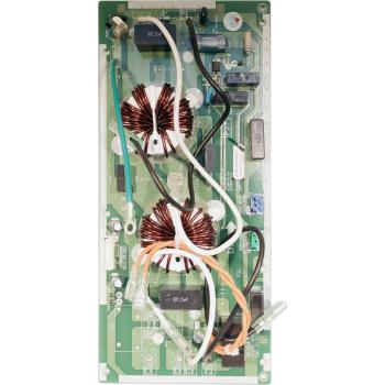  CARTE FILTRE 