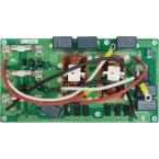  CARTE FILTRE INVERTER 