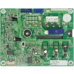  CARTE CDE MOTEUR VENTILATION 