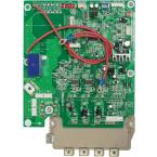  CARTE INVERTER 