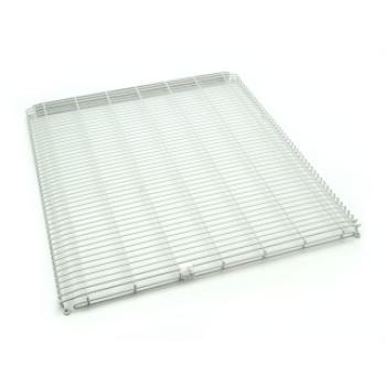  GRILLE DE PROTECTION HELICE 