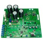  CARTE INVERTER 